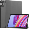 Чохол до планшета BeCover Smart Case Xiaomi Redmi Pad Pro 12.1'' Gray (711302)