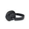 Навушники Muse M-285 CTV Wireless Black (M-285 CTV)