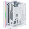 Корпус для ПК Lian Li O11 Dynamic EVO XL white (G99.O11DEXL-W.00)