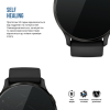 Плівка захисна Armorstandart Matte hydrogel Garmin Venu 3 45mm 6 pcs (ARM92031)