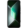 Чохол до мобільного телефона BeCover Silicone Infinix GT 30 (X6876) Black (716039)