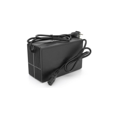 Мережевий зарядний пристрій для АКБ Voltronic Li-ion 48V(58,8V), 14S, 10A, 650W (YT-SL750-58810P)