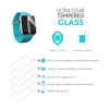 Скло захисне Piko Full Glue Apple Watch 38 mm (1283126487620)