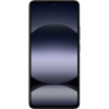 Мобільний телефон Xiaomi Redmi Note 14 6/128GB Midnight Black (1123257)