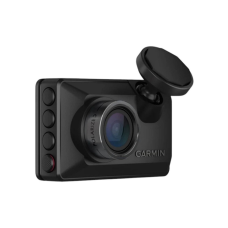 Видеорегистратор Garmin Dash Cam, DC-23 X210, відеореєстратор (010-02859-10)