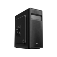 Корпус для ПК Zalman T6