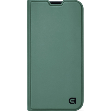 Чохол до мобільного телефона Armorstandart OneFold Case Samsung A07 4G Green (ARM86790)