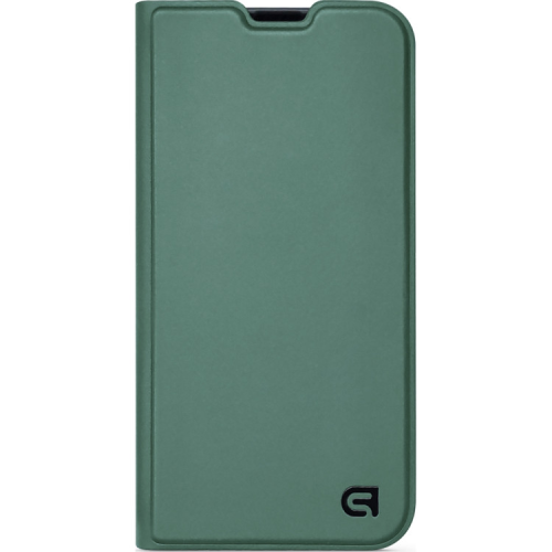 Чохол до мобільного телефона Armorstandart OneFold Case Samsung A07 4G Green (ARM86790)