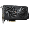 Відеокарта GIGABYTE GeForce RTX5060Ti 8Gb WINDFORCE OC (GV-N506TWF2OC-8GD)