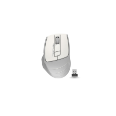 Мышка A4Tech FG30 White (4711421944700)
