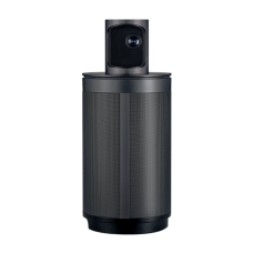 Система відеоконференції Kandao Meeting 360 (WL0308)