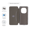 Чохол до мобільного телефона Armorstandart G-Case Xiaomi Redmi Note 15 Pro 4G Dark Blue (ARM89970)