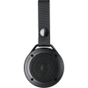 Акустична система Defender Enjoy 20 Black (65920)