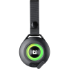 Акустична система Defender Enjoy 20 Black (65920)