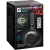 Акустична система Defender Enjoy 20 Black (65920)