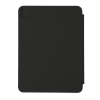Чехол для планшета Armorstandart Smart Case iPad Pro 11 2024 Black (ARM74643)