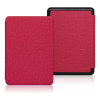 Чохол до електронної книги BeCover Smart Case Amazon Kindle Paperwhite 12th Gen. 2024 7" Red (712849)