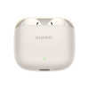 Навушники Huawei Freebuds SE 3 Beige (55037991)