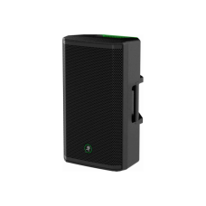 Акустична система Mackie Thrash 212 Black (232458)