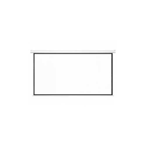 Проекційний екран Atria MRSM-HD-135D