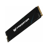 Накопичувач SSD M.2 2280 2TB GM6 Acer Predator (BL.9BWWR.134)