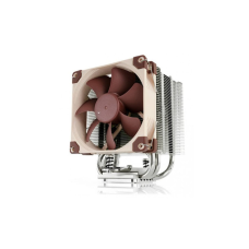 Кулер для процессора Noctua NH-U9S
