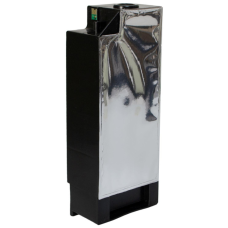 Контейнер для отработанных чернил Epson T6190/PXBMB1 C13T619000 chip Barva (IC-T6190)