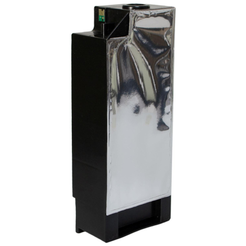 Контейнер для отработанных чернил Epson T6190/PXBMB1 C13T619000 chip Barva (IC-T6190)