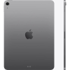 Планшет Apple iPad Air 11" M3 Wi-Fi + Cellular 128GB Space Grey (MCFV4TY/A)