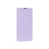 Чохол до мобільного телефона BeCover Exclusive New Style Samsung Galaxy A37 SM-A376 Purple (714926)