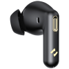 Навушники Havit TW906 Pro ANC TWS Black (6939119080693)