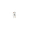 Зарядний пристрій XO TZ09 2.4A/2 USB + cable microUSB Grey (XO-TZ09M-GR)