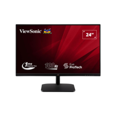 Монітор ViewSonic VA2432-H-2