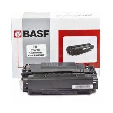Тонер-картридж BASF для Canon iR1643/1643i/1643iF аналог T06/3526C002 Black 20.5K (BASF-KT-T06)