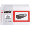 Тонер-картридж BASF для Canon iR1643/1643i/1643iF аналог T06/3526C002 Black 20.5K (BASF-KT-T06)