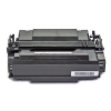 Тонер-картридж BASF для Canon iR1643/1643i/1643iF аналог T06/3526C002 Black 20.5K (BASF-KT-T06)