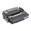 Тонер-картридж BASF для Canon iR1643/1643i/1643iF аналог T06/3526C002 Black 20.5K (BASF-KT-T06)