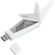 Мережева карта Wi-Fi D-Link AX18U