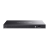 Комутатор мережевий TP-Link SG3428X
