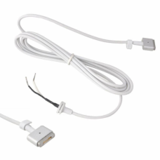 Кабель блока питания для Apple (MagSafe2, T-образный) Универсальный (A40178)