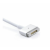 Кабель блока питания для Apple (MagSafe2, T-образный) Универсальный (A40178)