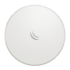 Точка доступу Wi-Fi Mikrotik Wireless Wire nRAY (nRAYG-60adpair)