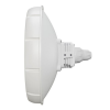 Точка доступу Wi-Fi Mikrotik Wireless Wire nRAY (nRAYG-60adpair)