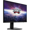 Монитор MSI G244F E2