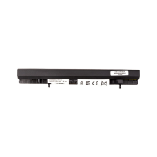 Акумулятор до ноутбука LENOVO IdeaPad Flex 14 S500 (L12S4F01) 14.4V 2200mAh PowerPlant (NB482559)