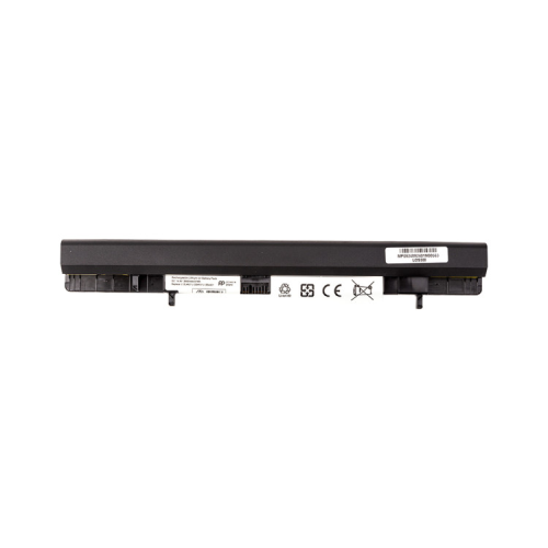Акумулятор до ноутбука LENOVO IdeaPad Flex 14 S500 (L12S4F01) 14.4V 2200mAh PowerPlant (NB482559)
