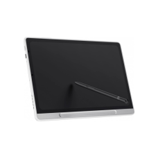 Графічний планшет XP-Pen Magic Note Pad 10.9 (CDM1101U-BEU)