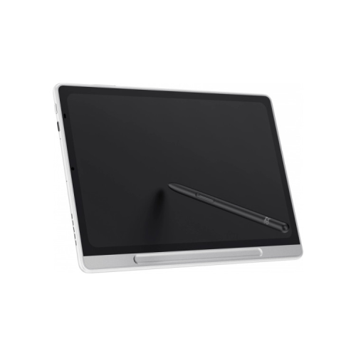 Графічний планшет XP-Pen Magic Note Pad 10.9 (CDM1101U-BEU)