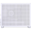 Корпус для ПК JONSBO D32 STD MESH White