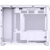 Корпус для ПК JONSBO D32 STD MESH White